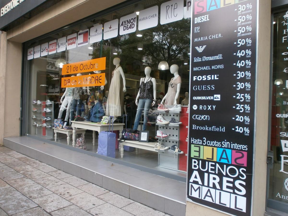 Ideal para parejas o Home Office Buenos Aires Exterior foto