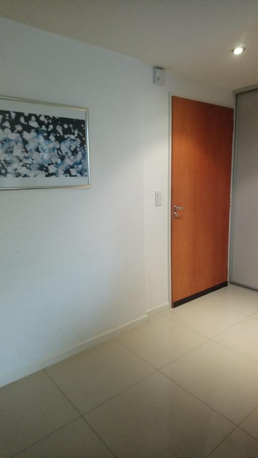 Ideal para parejas o Home Office Buenos Aires Exterior foto